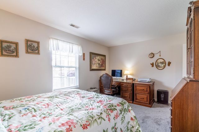 7529 Frontier Avenue, Fort Wayne, IN 46835