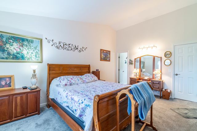 7529 Frontier Avenue, Fort Wayne, IN 46835