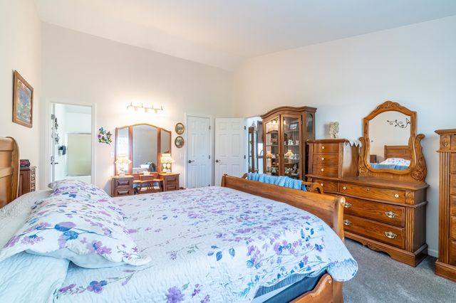 7529 Frontier Avenue, Fort Wayne, IN 46835