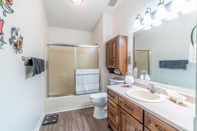 7529 Frontier Avenue, Fort Wayne, IN 46835