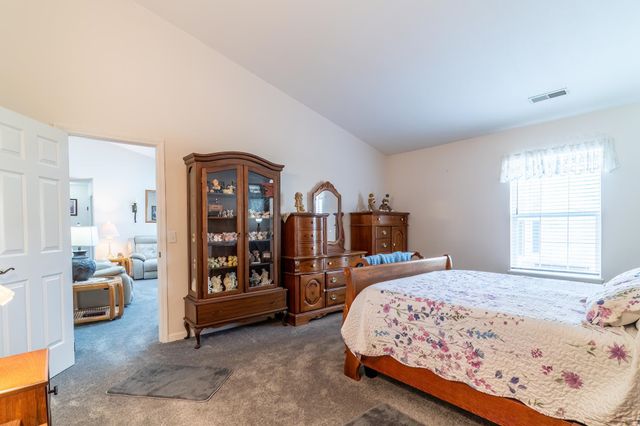 7529 Frontier Avenue, Fort Wayne, IN 46835