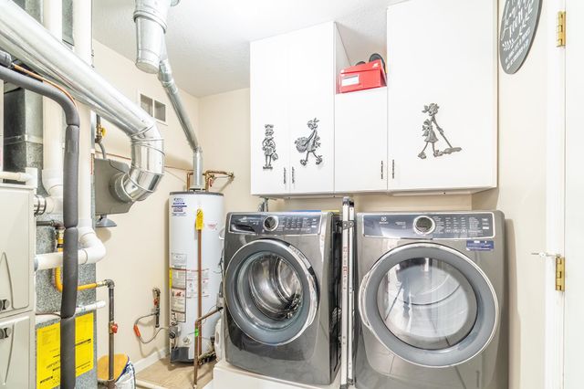 7529 Frontier Avenue, Fort Wayne, IN 46835