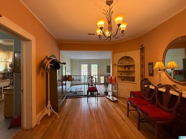 3007 CIRCLE DRIVE, Hueytown, AL 35023