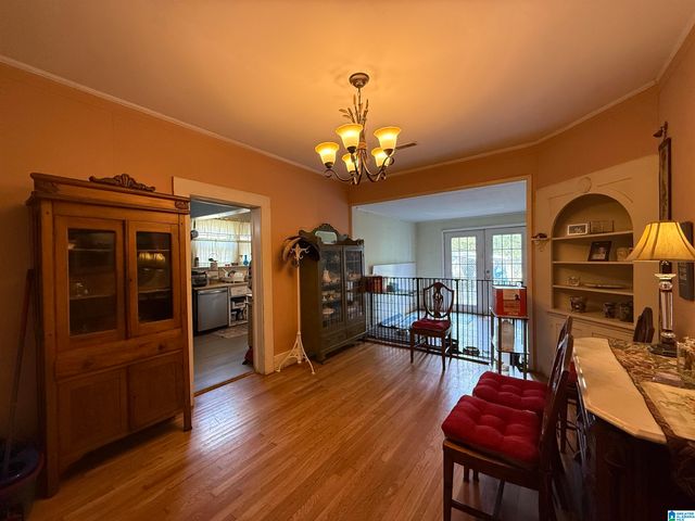 3007 CIRCLE DRIVE, Hueytown, AL 35023
