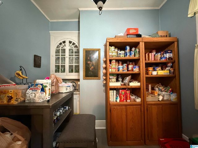 3007 CIRCLE DRIVE, Hueytown, AL 35023