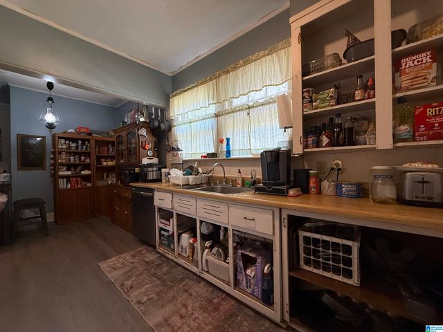 3007 CIRCLE DRIVE, Hueytown, AL 35023