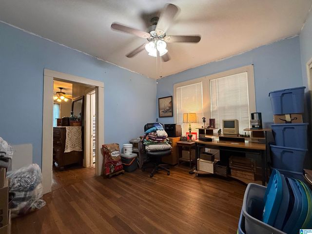 3007 CIRCLE DRIVE, Hueytown, AL 35023