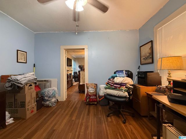 3007 CIRCLE DRIVE, Hueytown, AL 35023