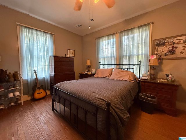 3007 CIRCLE DRIVE, Hueytown, AL 35023