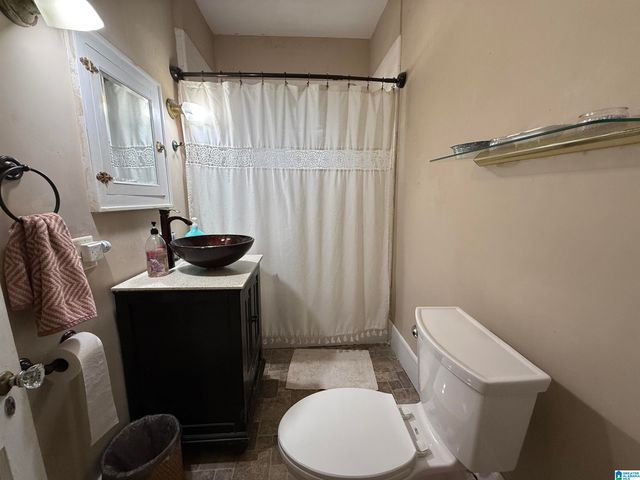 3007 CIRCLE DRIVE, Hueytown, AL 35023