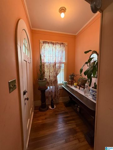 3007 CIRCLE DRIVE, Hueytown, AL 35023