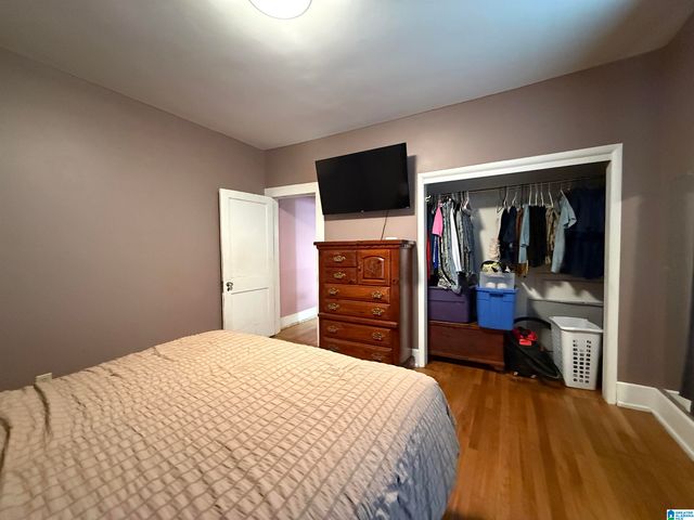 3007 CIRCLE DRIVE, Hueytown, AL 35023