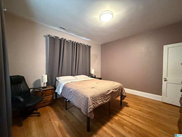 3007 CIRCLE DRIVE, Hueytown, AL 35023