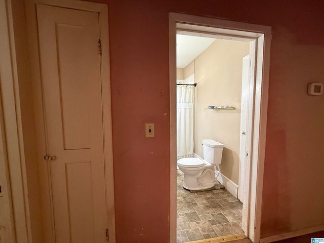 3007 CIRCLE DRIVE, Hueytown, AL 35023