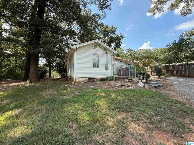 3007 CIRCLE DRIVE, Hueytown, AL 35023