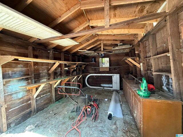 3007 CIRCLE DRIVE, Hueytown, AL 35023