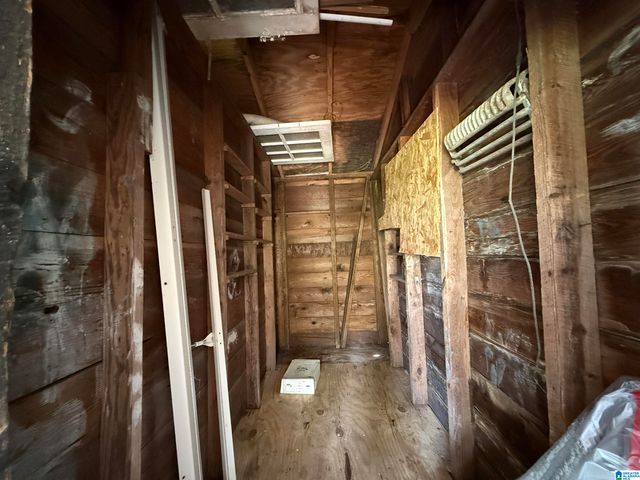 3007 CIRCLE DRIVE, Hueytown, AL 35023