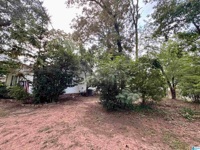 3007 CIRCLE DRIVE, Hueytown, AL 35023
