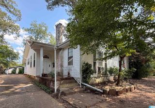3007 CIRCLE DRIVE, Hueytown, AL 35023