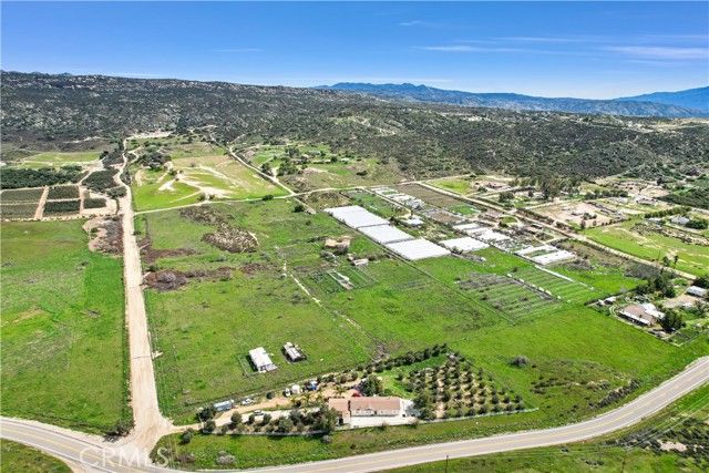 43450 Morgan Road, Hemet, CA 92544