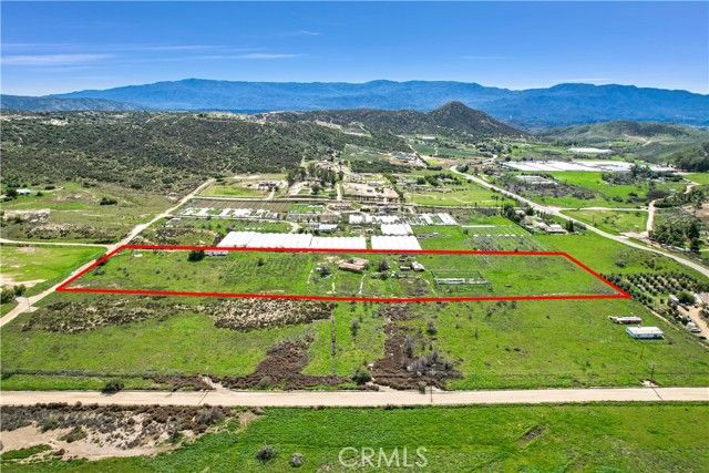 43450 Morgan Road, Hemet, CA 92544