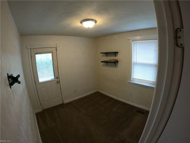 4000 Elkhorn AVE, Norfolk, VA 23508