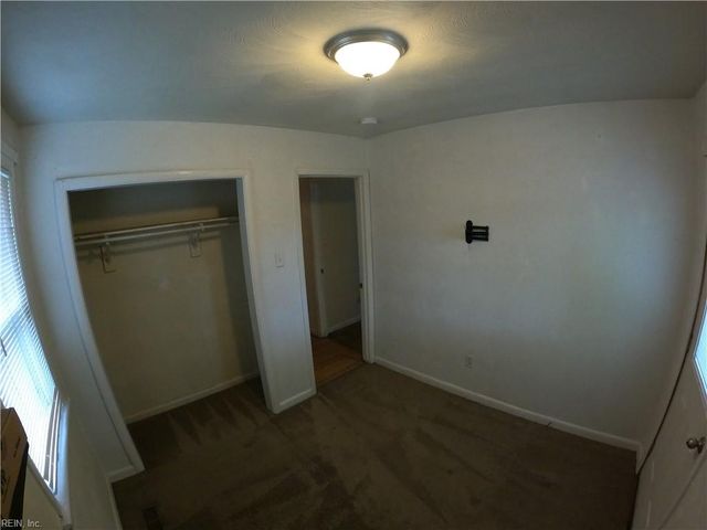 4000 Elkhorn AVE, Norfolk, VA 23508