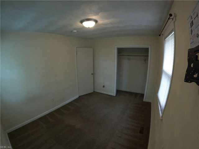 4000 Elkhorn AVE, Norfolk, VA 23508