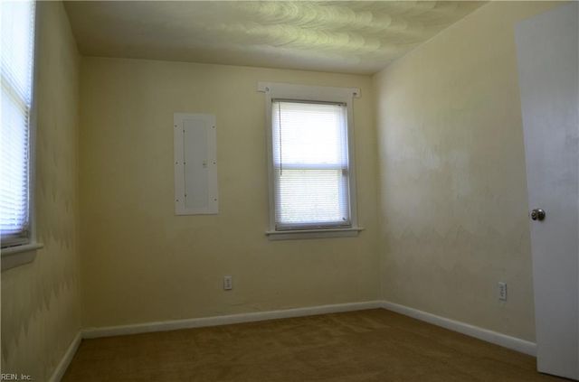 4000 Elkhorn AVE, Norfolk, VA 23508