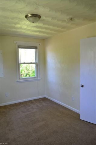 4000 Elkhorn AVE, Norfolk, VA 23508