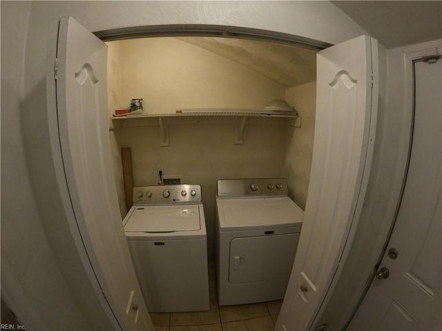 4000 Elkhorn AVE, Norfolk, VA 23508