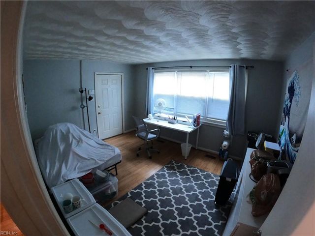 4000 Elkhorn AVE, Norfolk, VA 23508