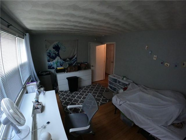 4000 Elkhorn AVE, Norfolk, VA 23508