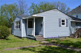 4000 Elkhorn AVE, Norfolk, VA 23508