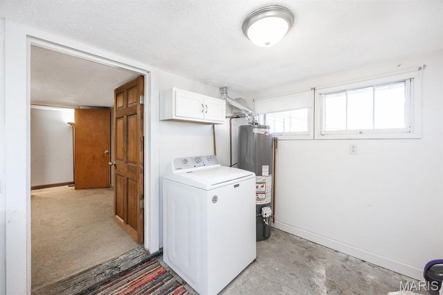 5115 State Route 140, Bethalto, IL 62010