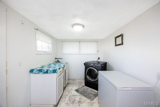 5115 State Route 140, Bethalto, IL 62010