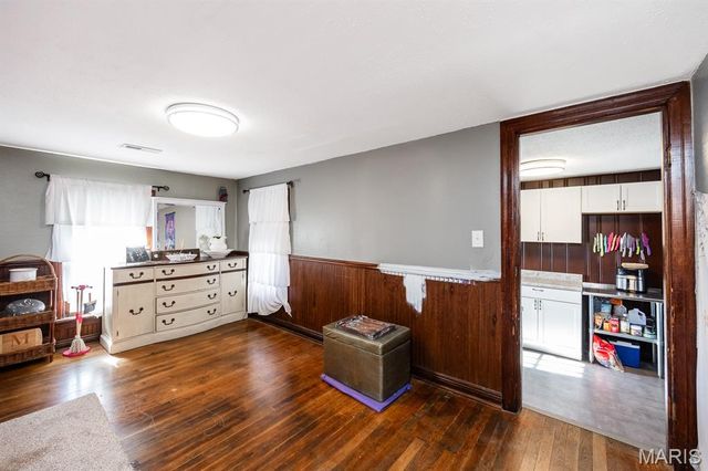 5115 State Route 140, Bethalto, IL 62010