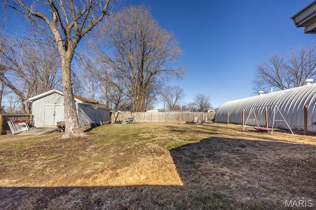 5115 State Route 140, Bethalto, IL 62010