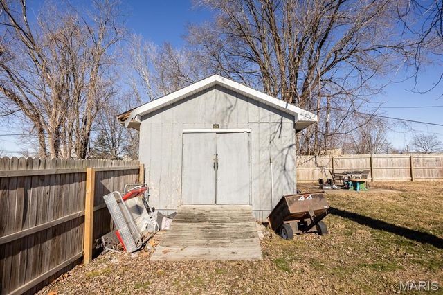 5115 State Route 140, Bethalto, IL 62010