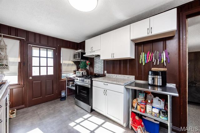 5115 State Route 140, Bethalto, IL 62010