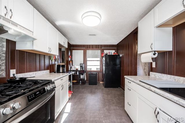 5115 State Route 140, Bethalto, IL 62010