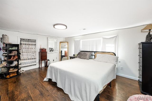 5115 State Route 140, Bethalto, IL 62010