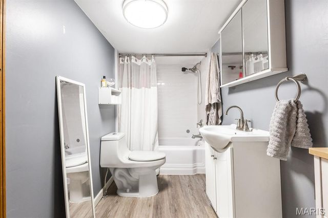 5115 State Route 140, Bethalto, IL 62010