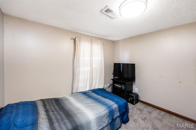 5115 State Route 140, Bethalto, IL 62010