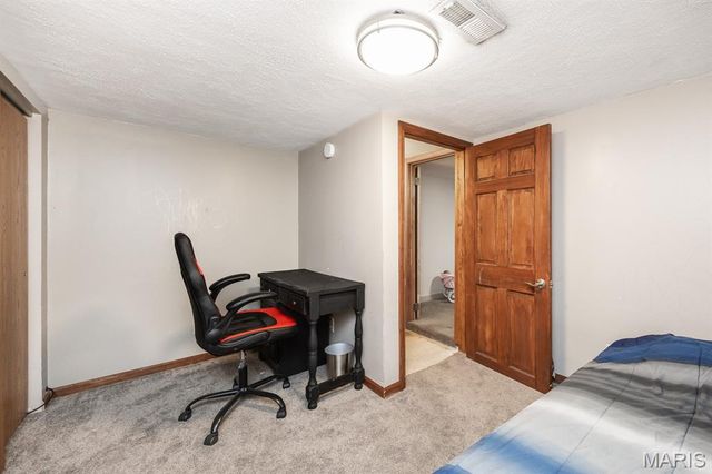 5115 State Route 140, Bethalto, IL 62010