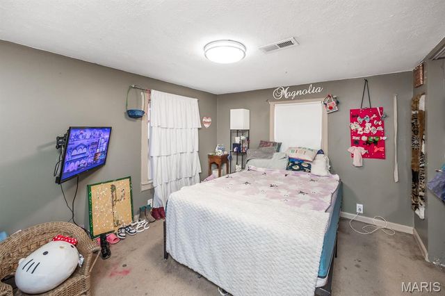 5115 State Route 140, Bethalto, IL 62010