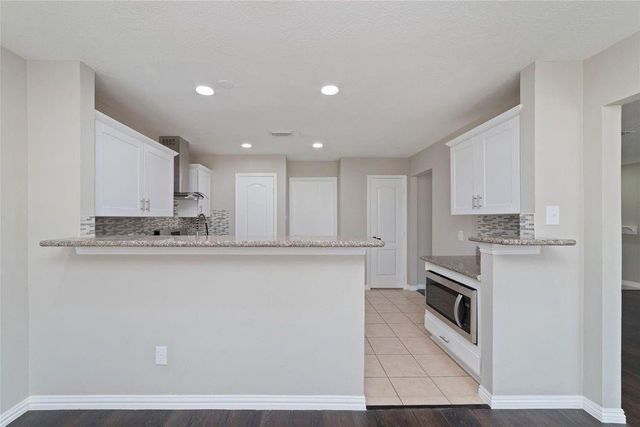 4007 Starbridge Pointe Lane, Katy, TX 77449