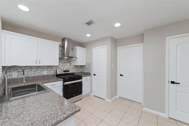 4007 Starbridge Pointe Lane, Katy, TX 77449