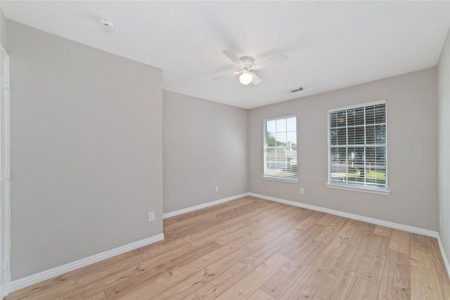 4007 Starbridge Pointe Lane, Katy, TX 77449