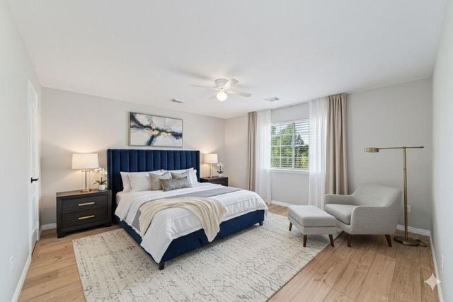 4007 Starbridge Pointe Lane, Katy, TX 77449